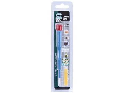 ޸մ1PK-034NC