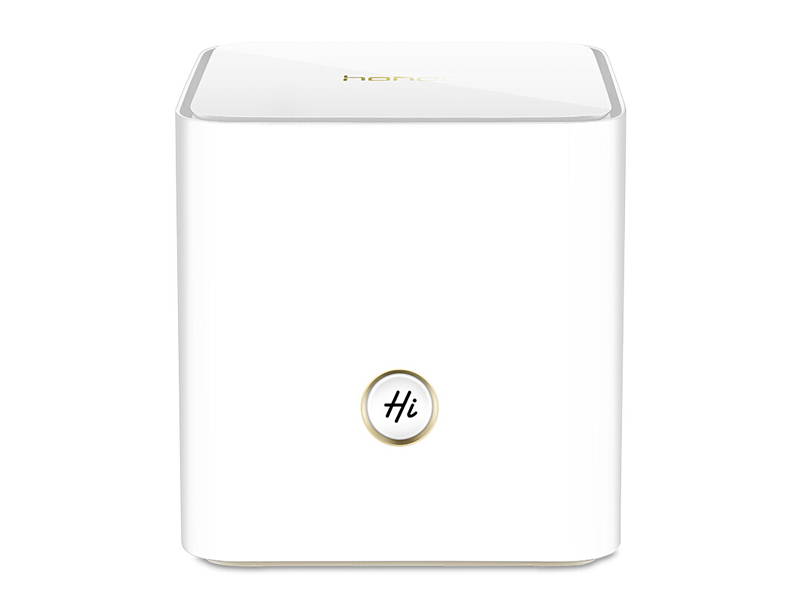 Ϊҫpro· WiFi˫ǧϷ· WS851׼ 1200M