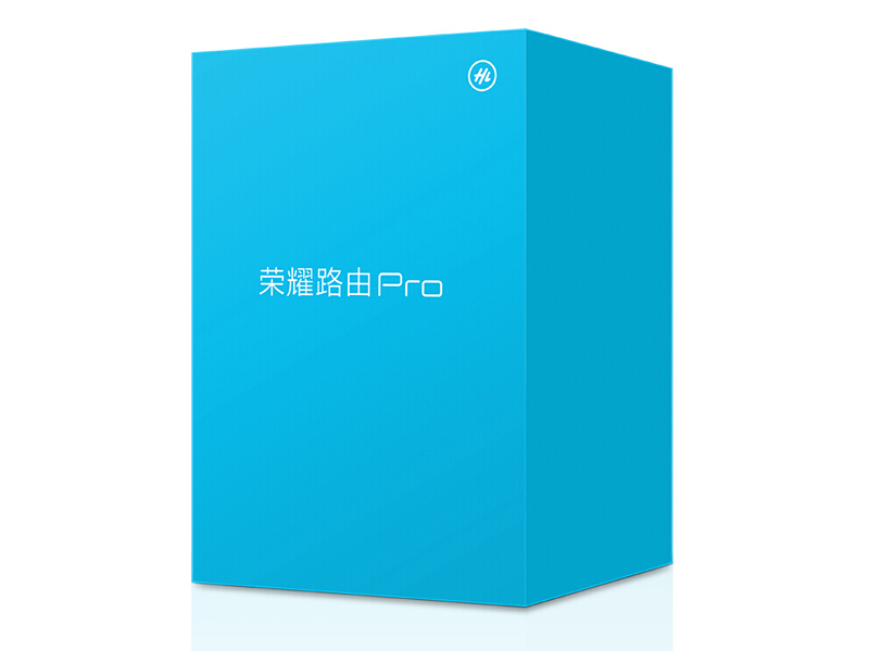 Ϊҫpro· WiFi˫ǧϷ· WS851׼ 1200M