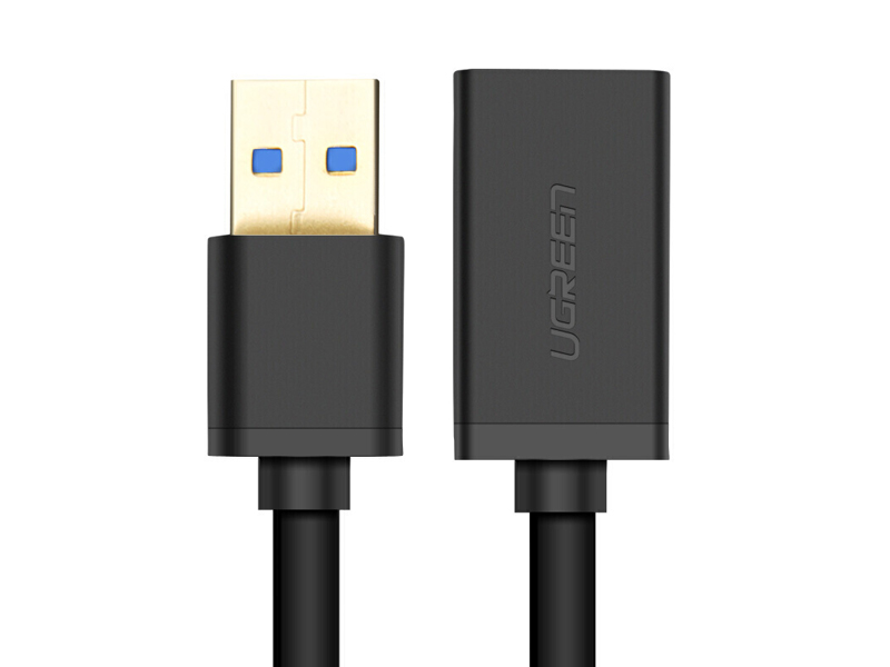 UGREEN USB3.0ĸ߽ӿ 1.5(30126)