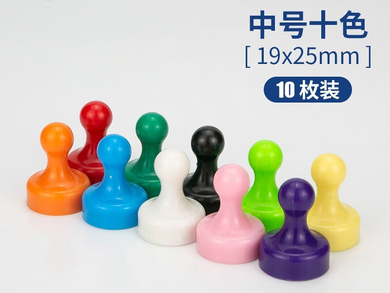 ɫǿŶǿͼëձǽſ۴ к10ɫ10ö