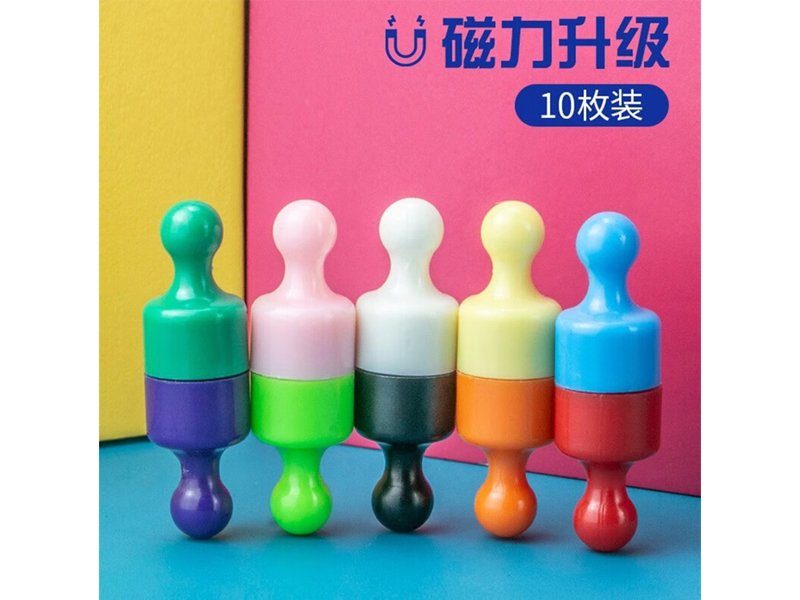 ɫǿŶǿͼëձǽſ۴ к10ɫ10ö