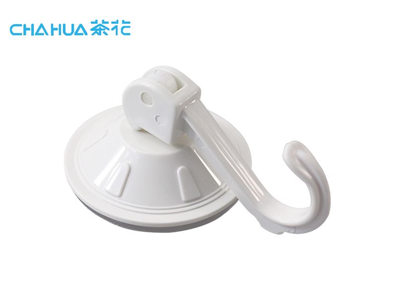 軨ҹ2929 ʽ 2ֻװ