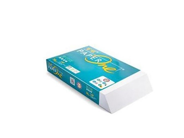 70G A4̰ӡֽ