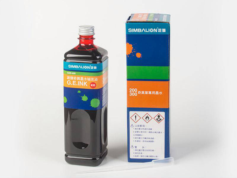 GER-900 ʨīˮ 