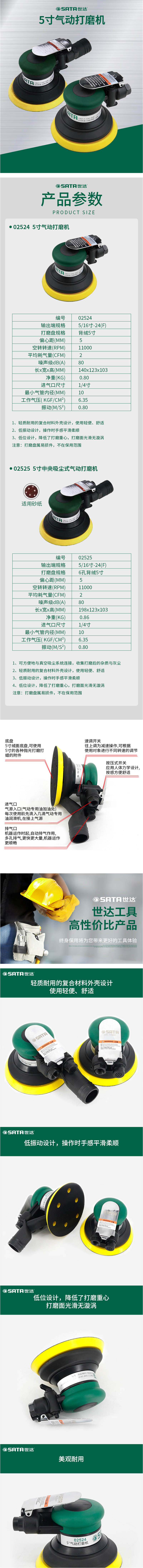 5ĥ 025245/16-24F ھ10mm