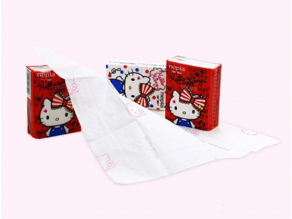 Ʈ Hello Kittyӡ ֽ 3 10/