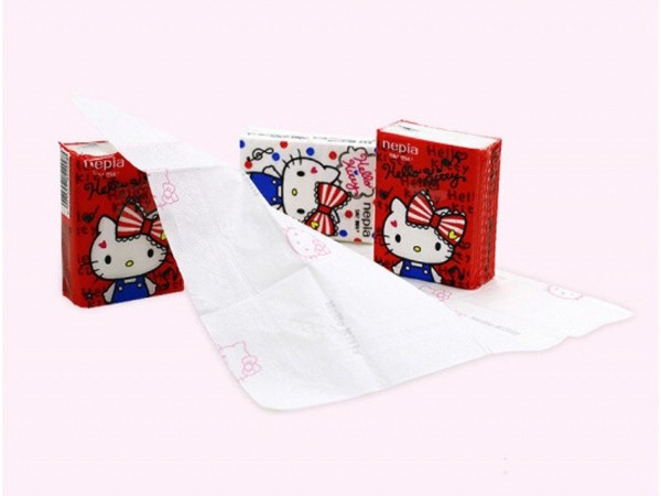 Ʈ Hello Kittyӡ ֽ 3 10/