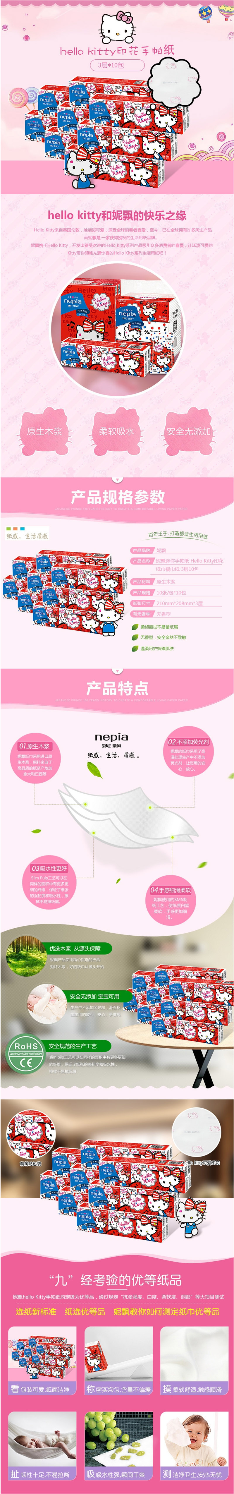 Ʈ Hello Kittyӡ ֽ 3 10/