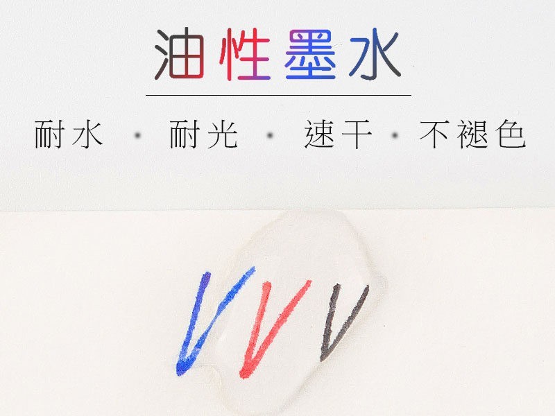 NO800ʨ ɫ
