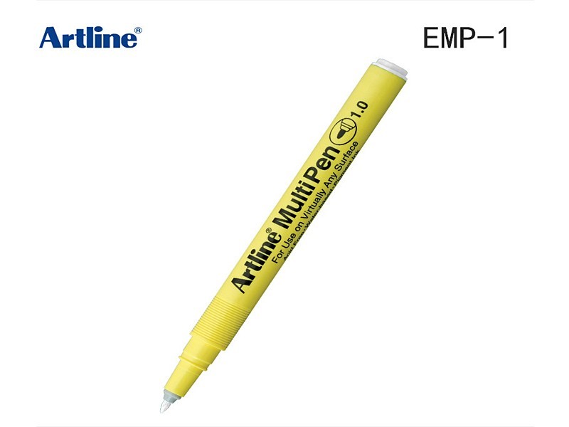 ˮԼǺűEMP-11.0mmɫ