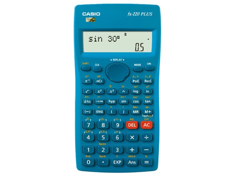 FX-220ŷ