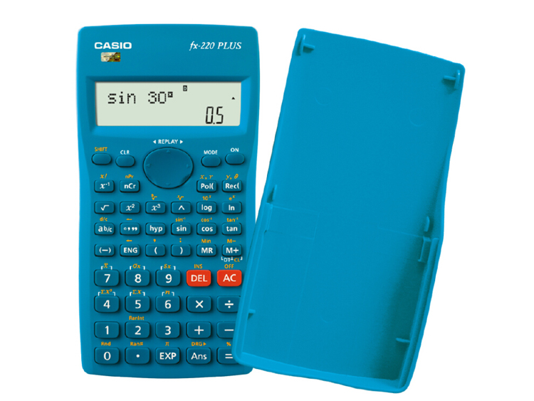 FX-220ŷ