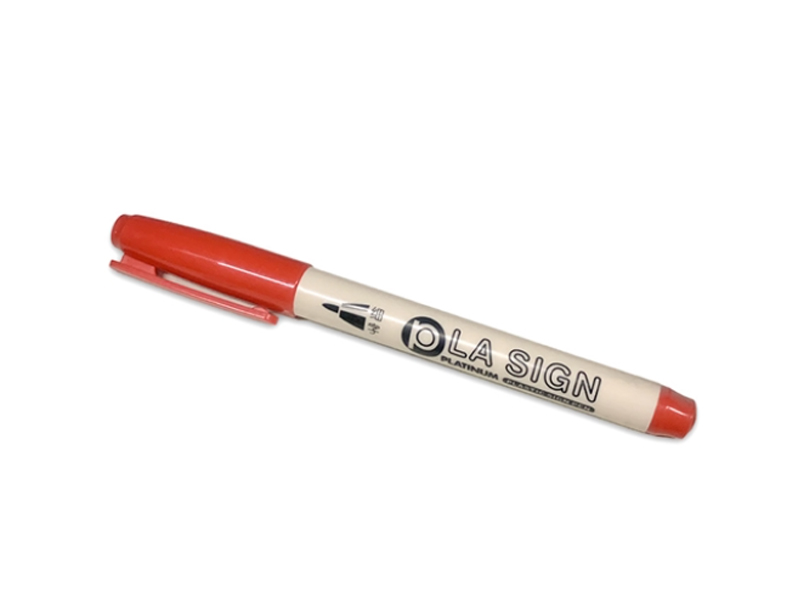 ׽ ˮԼǺű CWF-17 0.7mm ɫ