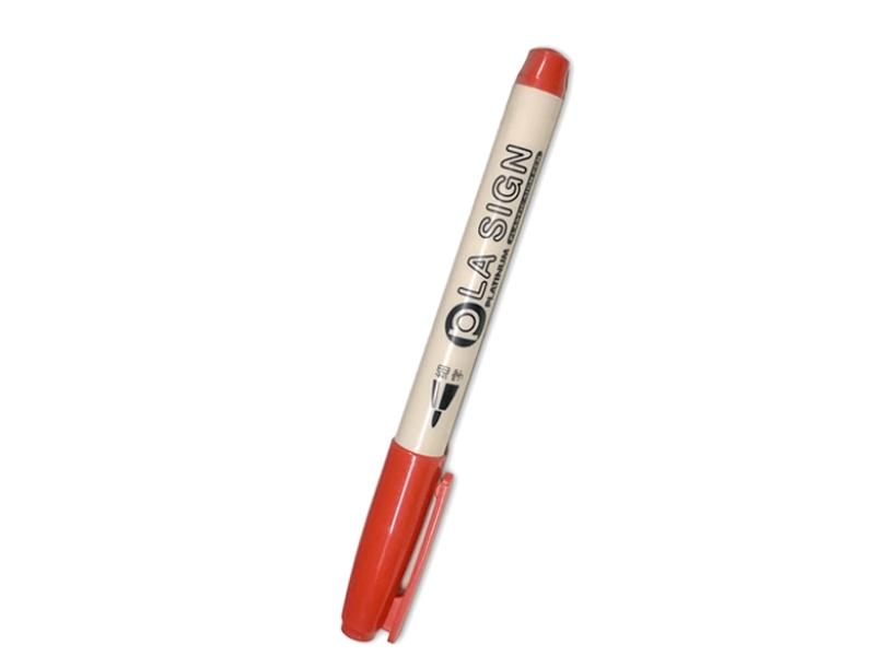 ׽ ˮԼǺű CWF-17 0.7mm ɫ