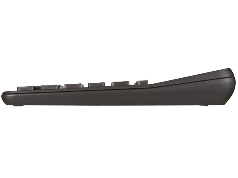 ŷCASIO GX-120B 12λ