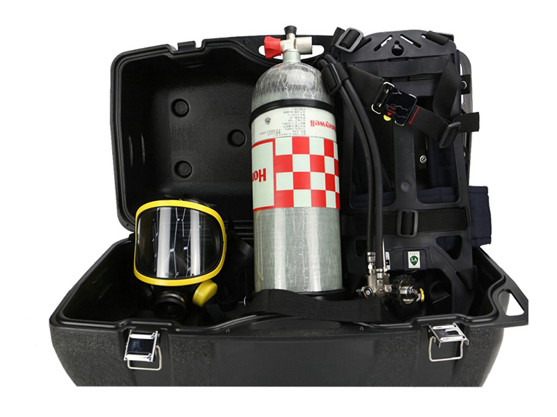 ΤSCBA105K C900 