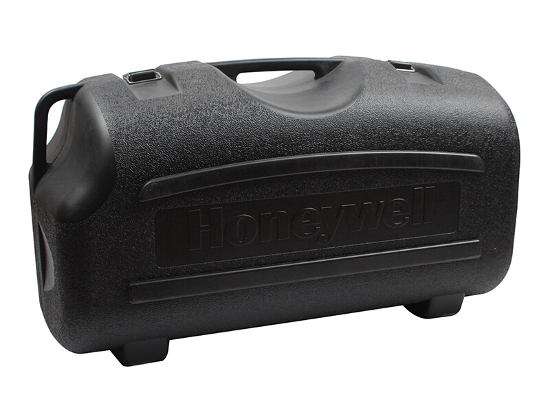 ΤSCBA105K C900 