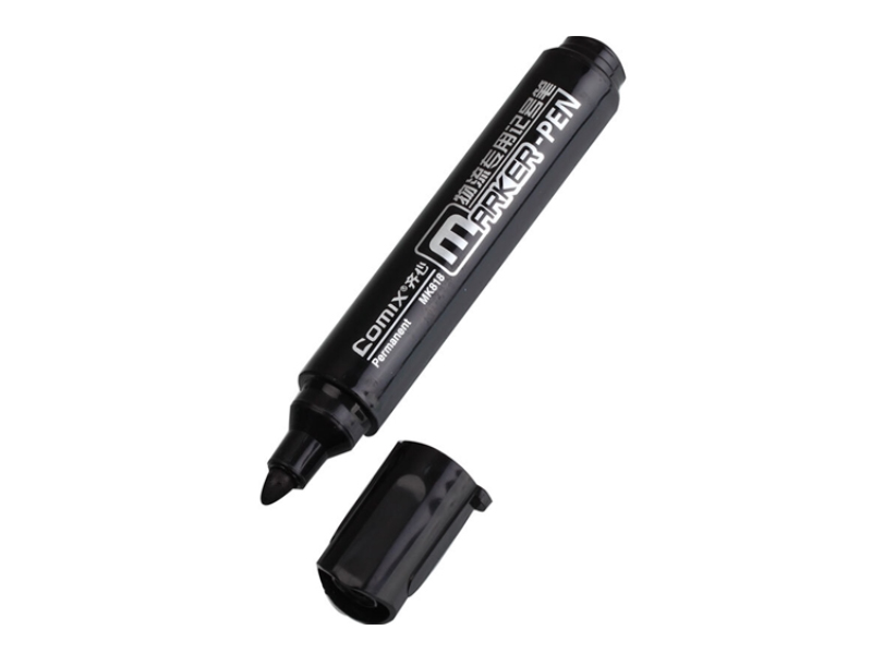  MK818 Ǻűʺɫ