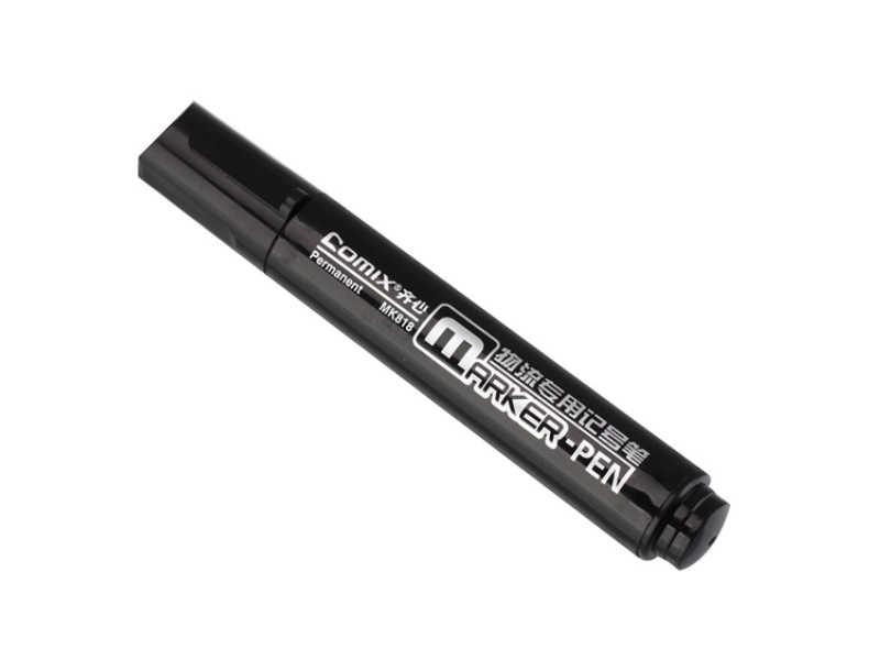 MK818 Ǻűʺɫ