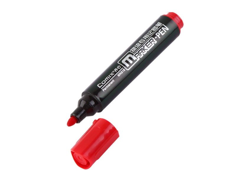  MK818 Ǻűʺɫ