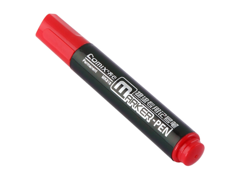  MK818 Ǻűʺɫ
