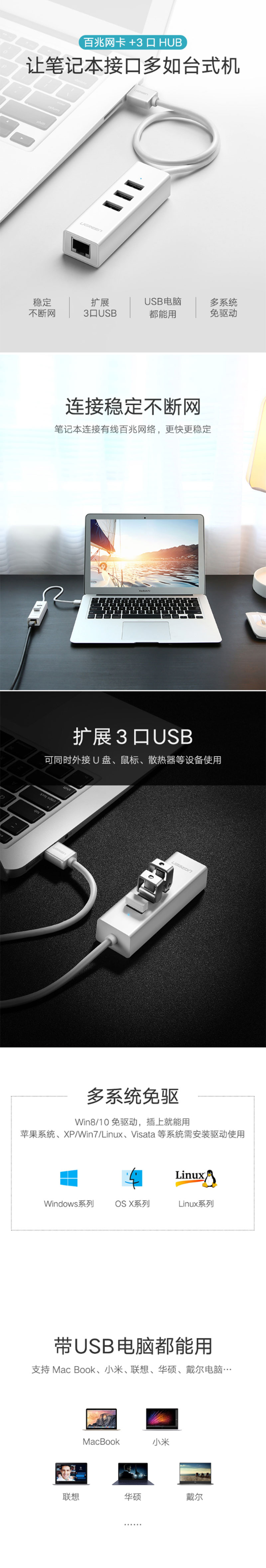 30298 USBת+HUB