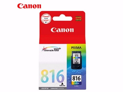  CL-816 ɫīУIP2780 IP2788 MP236 MP288