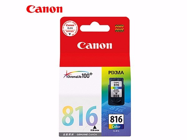  CL-816 ɫīУIP2780 IP2788 MP236 MP288