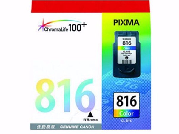  CL-816 ɫīУIP2780 IP2788 MP236 MP288