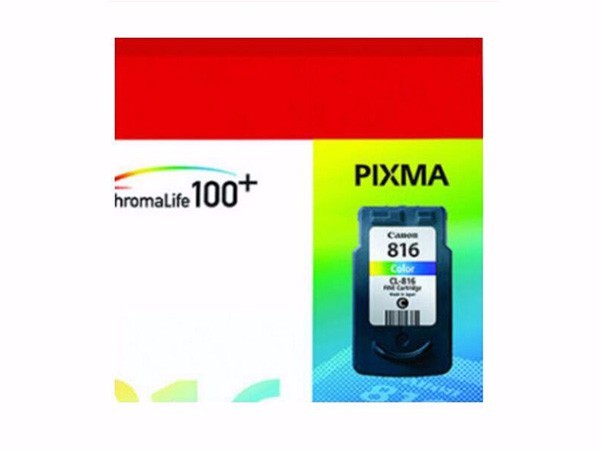  CL-816 ɫīУIP2780 IP2788 MP236 MP288