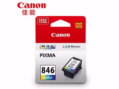  CL-846 ɫī üMG3080 MG2580 MX498 iP2880