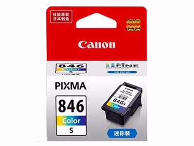  CL-846XL ɫ ī,üMG3080 MG2580 MX498 iP2880