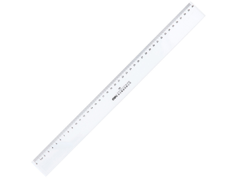 6240 40CMֱ