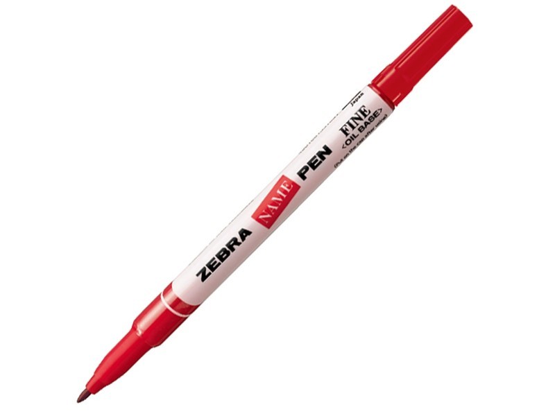 NAME PENСͷǺűMO-12A1-SNZɫ