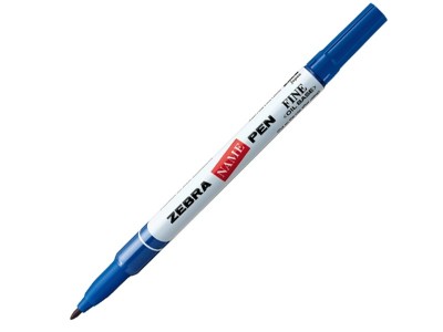 NAME PENСͷǺűMO-12A1-SNZɫ