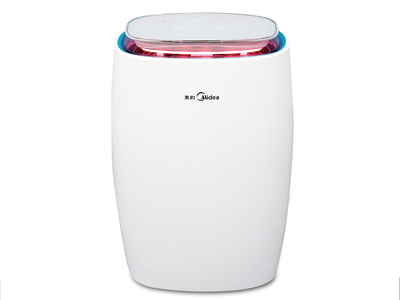 ģMidea KJ290G-F31ҳȩ