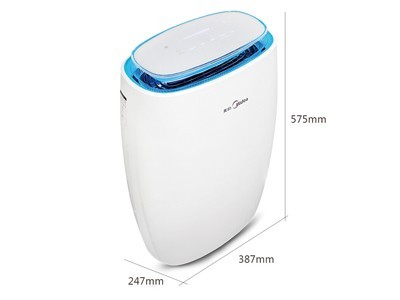 ģMidea KJ290G-F31ҳȩ