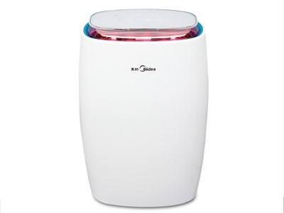 ģMidea KJ290G-F31ҳȩ