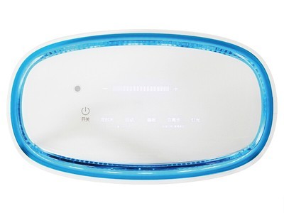ģMidea KJ290G-F31ҳȩ