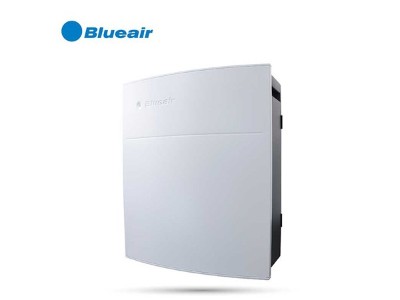 ³ŶBlueair  ȩpm2.5 203