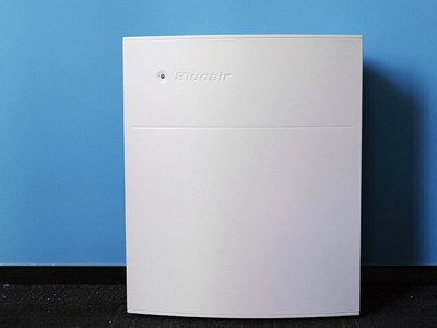 ³ŶBlueair  ȩpm2.5 203