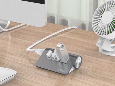 (ORICO)USB3.0չHUB ջM3H4