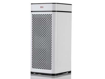 AA-350 