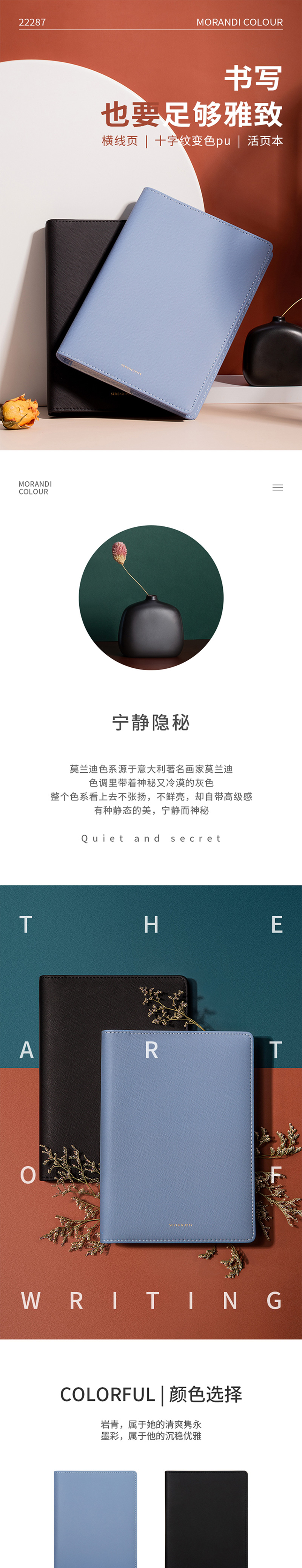 22287 Ƥ汾