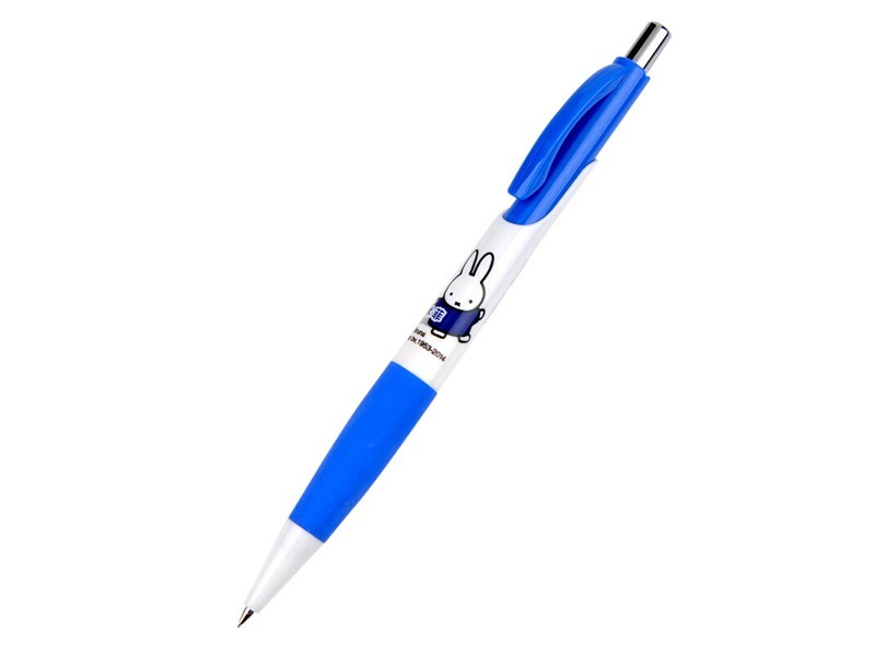 8221ԶǦ 0.5mm