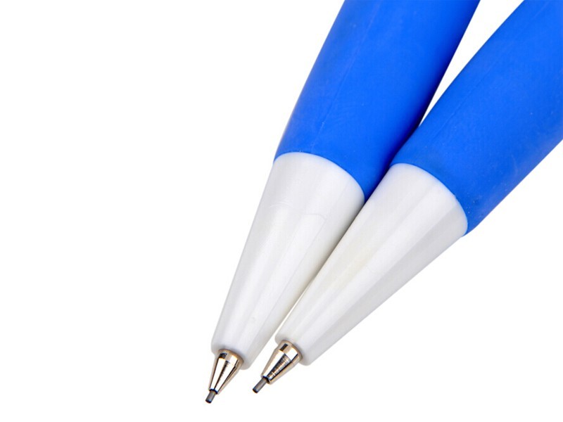 8221ԶǦ 0.5mm
