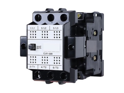 CJX1-32B Ӵ 50Hz 380V
