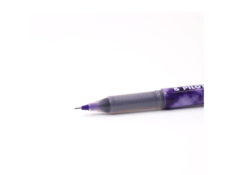 P500īBL-P50 0.5mmɫ