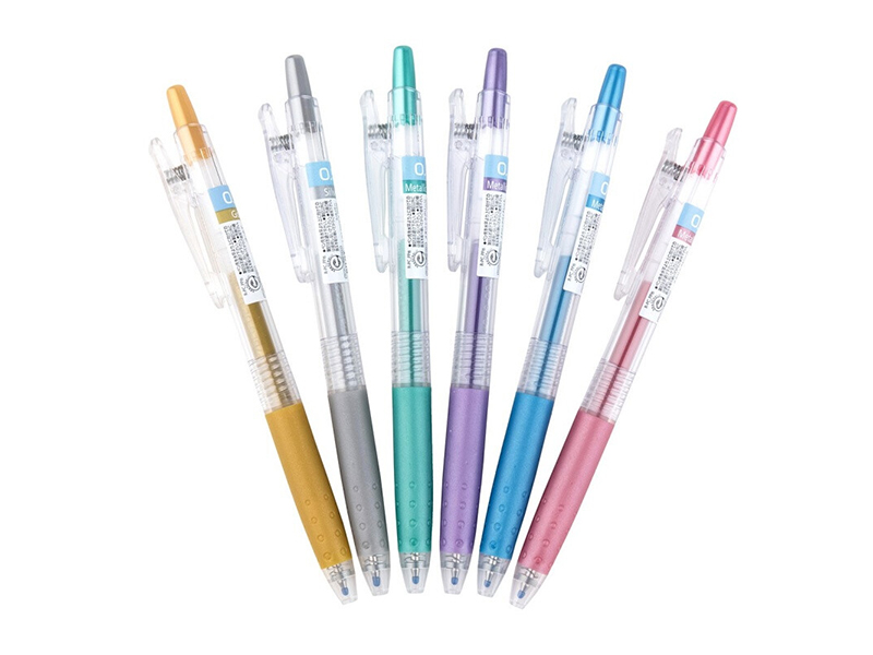  Juiceٹֆ଱װ LJU-60EF-6CM 0.5mm ϵ 6ɫװ